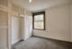 Additional image 9 of Turner Street, Ramsgate, CT11