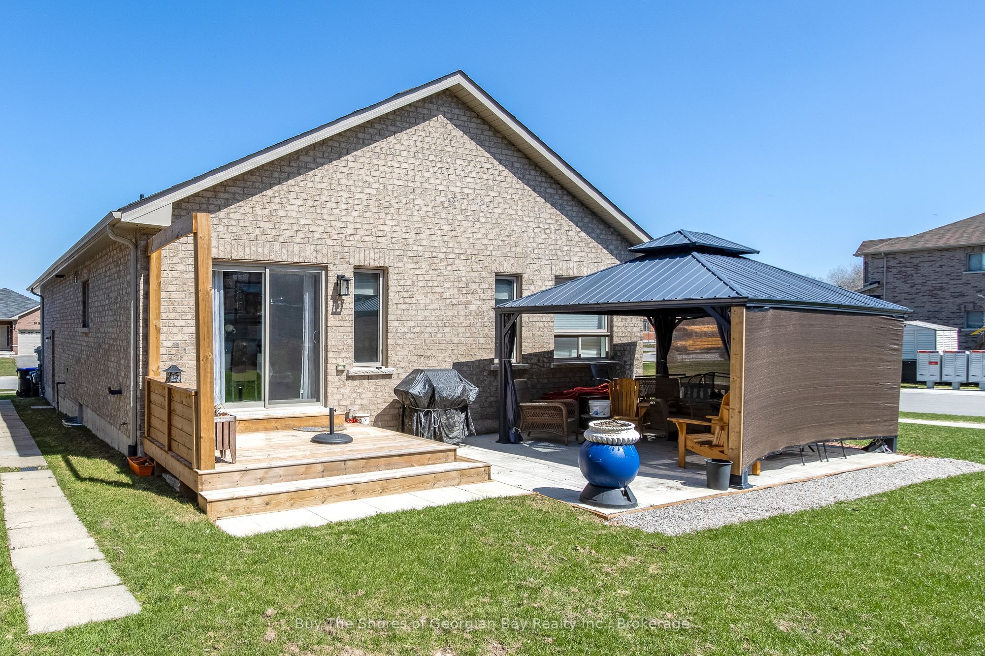 Additional image 2 of 27 Beausoleil Drive, Penetanguishene, ON, L9M 0V7
