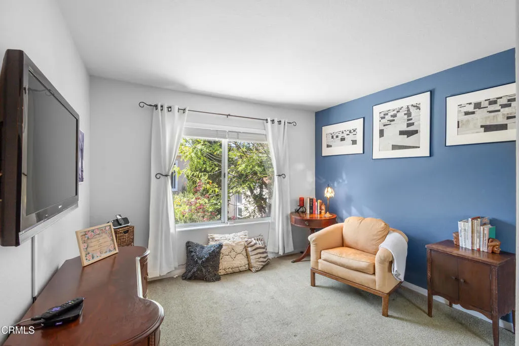 Additional image 32 of 836 Vista Arriago, Camarillo, CA 93012