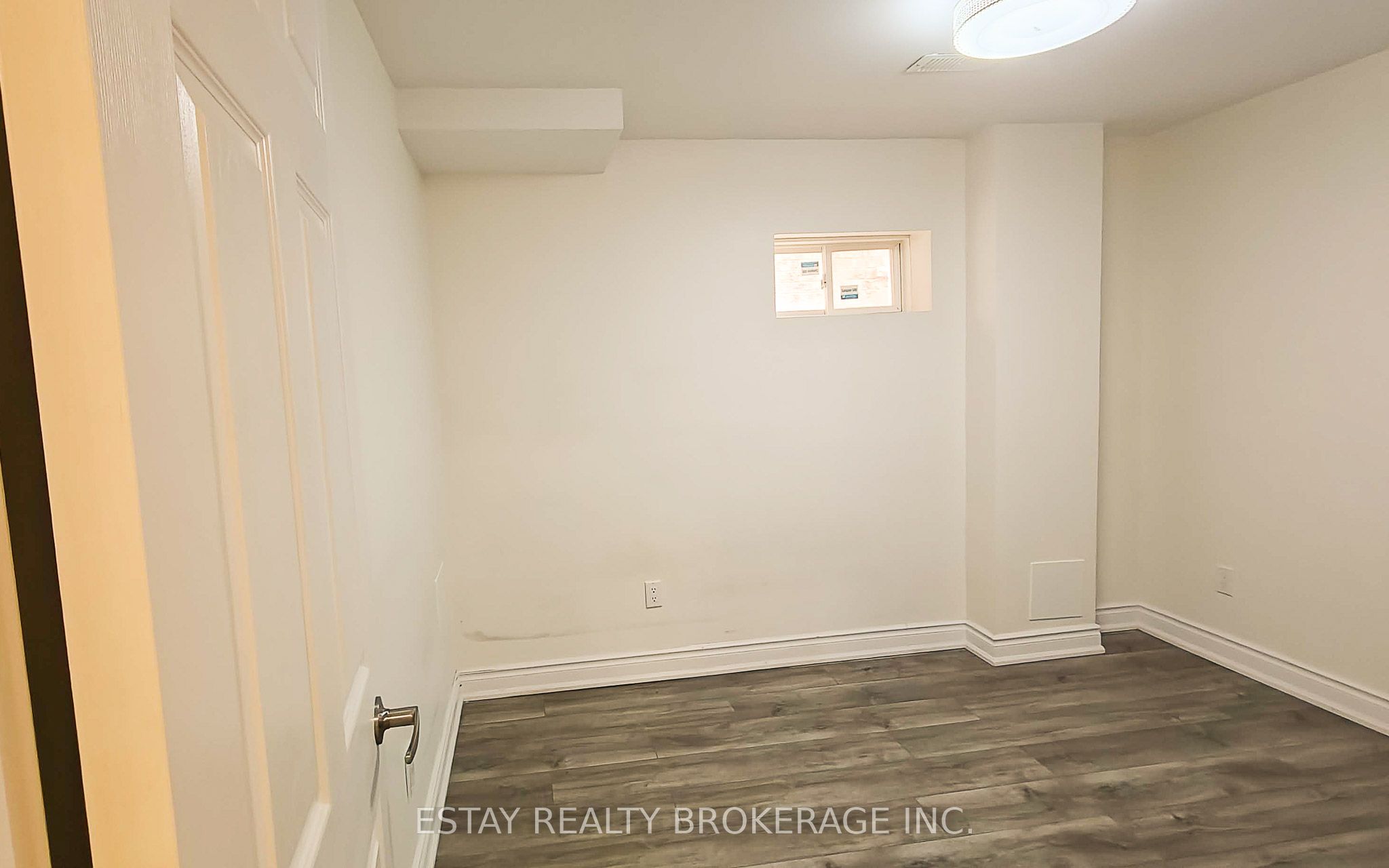 Additional image 5 of Basement-6 Reynolds Crescent, Aurora, ON, L4G 7X7