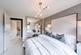 Additional image 3 of Inverness at Sycamore Gardens Cairneyhill Road, Crossford, Dunfermline KY12