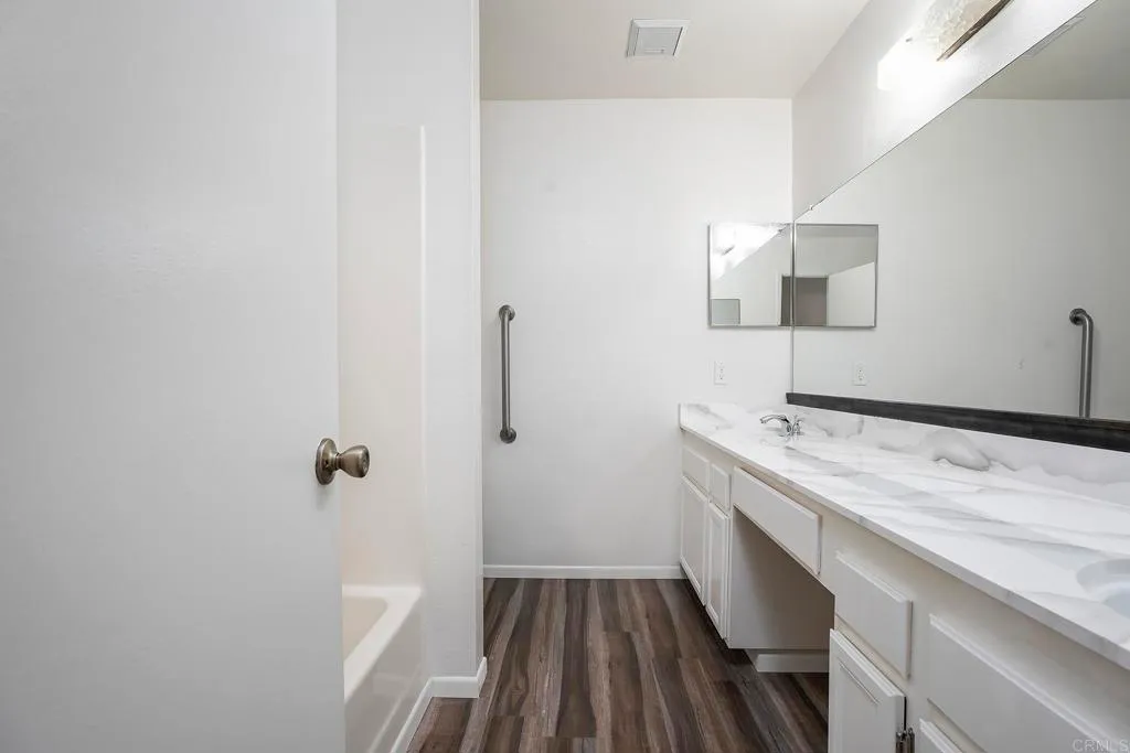 Additional image 70 of 166 Third Ave Unit 4, Chula Vista, CA 91910