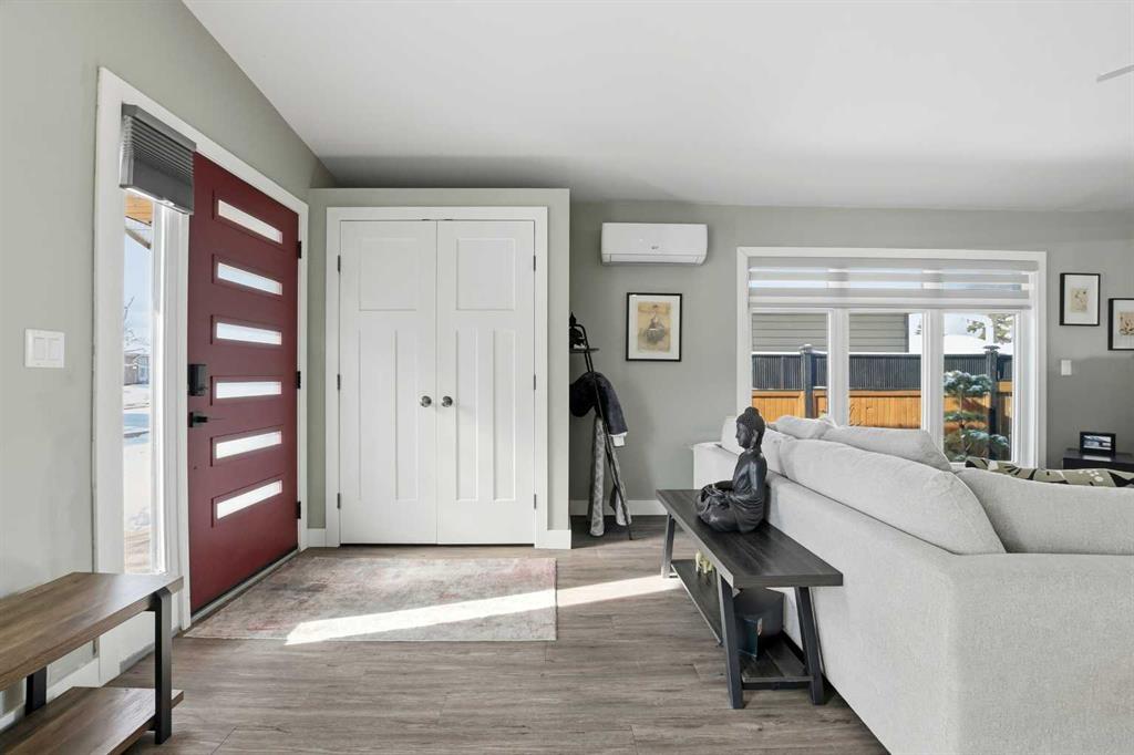 Additional image 4 of 5750 41 Street Crescent, Red Deer, AB, T4N 1B2