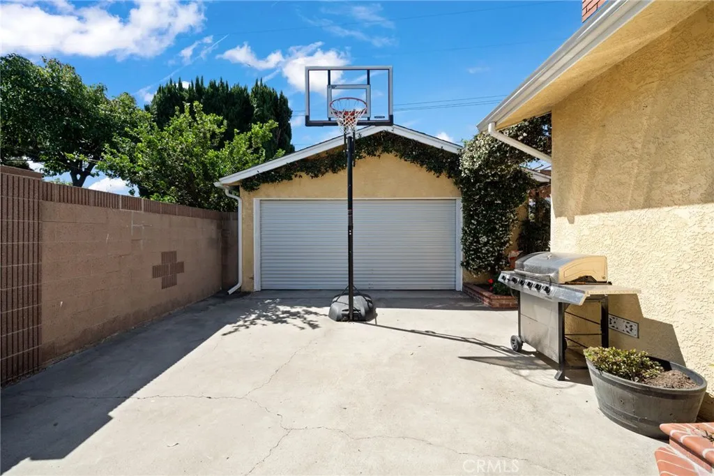 Additional image 66 of 11442 212th St, Lakewood, CA 90715