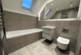 Additional image 21 of Heather Ridge Close, Ashley Heath, BH24 2NL