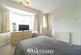Additional image 13 of Woolacombe Lodge Road, Birmingham, West Midlands, B29