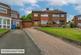 Additional image 29 of Parsons Drive, Middleton, Manchester, M24