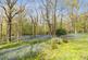 Additional image 9 of Westfield Lane, St Leonards-on-Sea, TN37