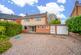 The Wold, Claverley, WV5