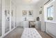 Additional image 23 of Farriers Way, Bulphan, Upminster, RM14