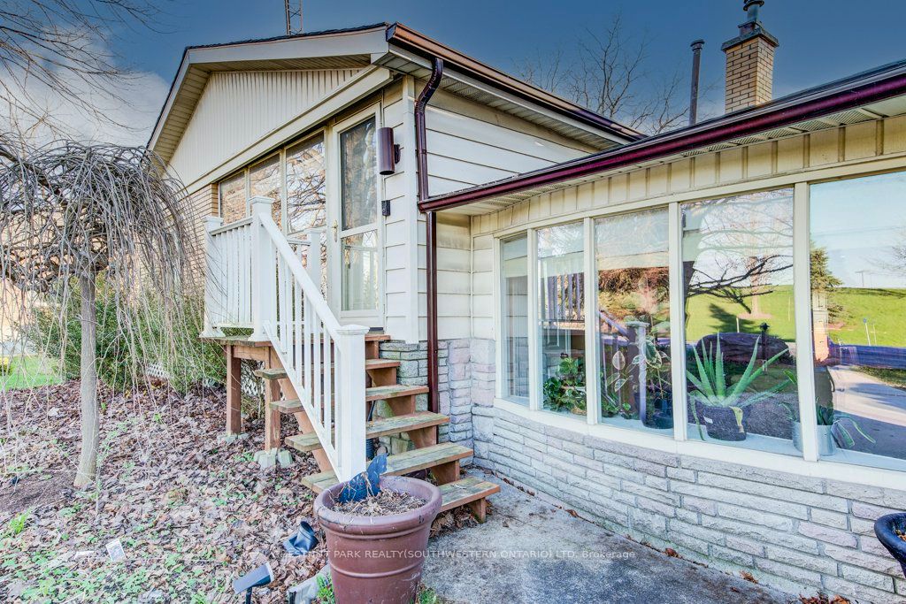 Additional image 5 of 2310 Fountain Street N, Cambridge, ON, N3H 1J3