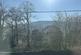 Additional image 12 of Glan Yr Ysgol, Ystalyfera, Swansea.