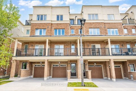 Additional image 8 of 169-2564 Rosedrop Path, Oshawa, ON, L1L 0L1