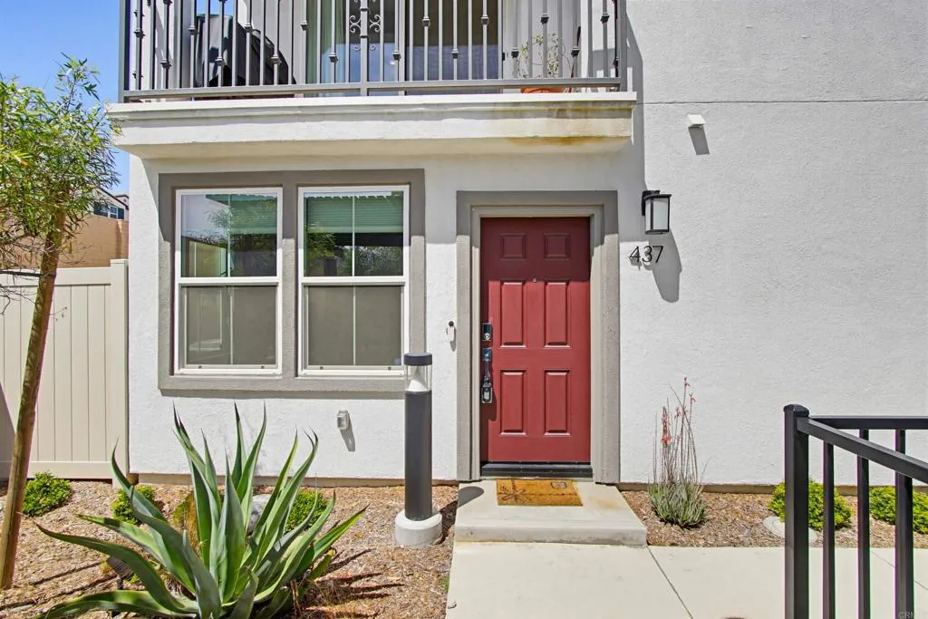 Additional image 13 of 437 Jupiter Gln, Escondido, CA 92025