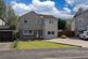Additional image 25 of Parsonspool, Bonnyrigg EH19