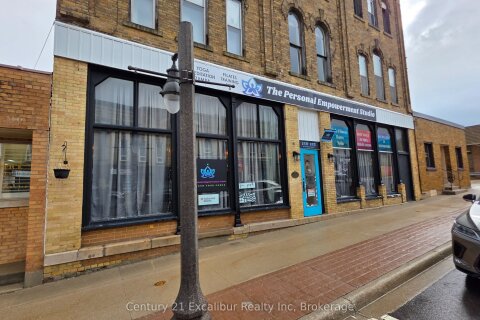 Additional image 7 of 154 & 162 Main Street S, Wellington North, ON, N0G 2L2