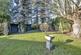 Additional image 6 of Milton Avenue, Badgers Mount, Sevenoaks, Kent, TN14