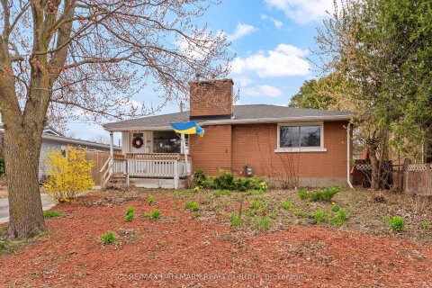 Additional image 8 of 1318 Avenue Q N/a, Ottawa, ON, K1G 0B6