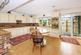 Additional image 6 of Cedar Avenue | St Leonards | Ringwood | BH24