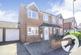 Additional image 19 of Cookson Grove, Erith, DA8