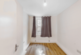 Additional image 11 of Bracken House, London, E3