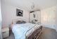 Additional image 11 of Maidenhead,  Berkshire,  SL6