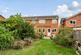 Additional image 18 of Wheelwright Close, Shillington, Hitchin, SG5
