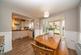 Additional image 9 of Woodwhite Way, Hemel Hempstead, HP2