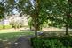 Additional image 11 of Park Lodge Avenue, West Drayton, Middlesex