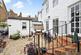 Additional image 4 of Beach Street, Deal, Kent, CT14 6JJ