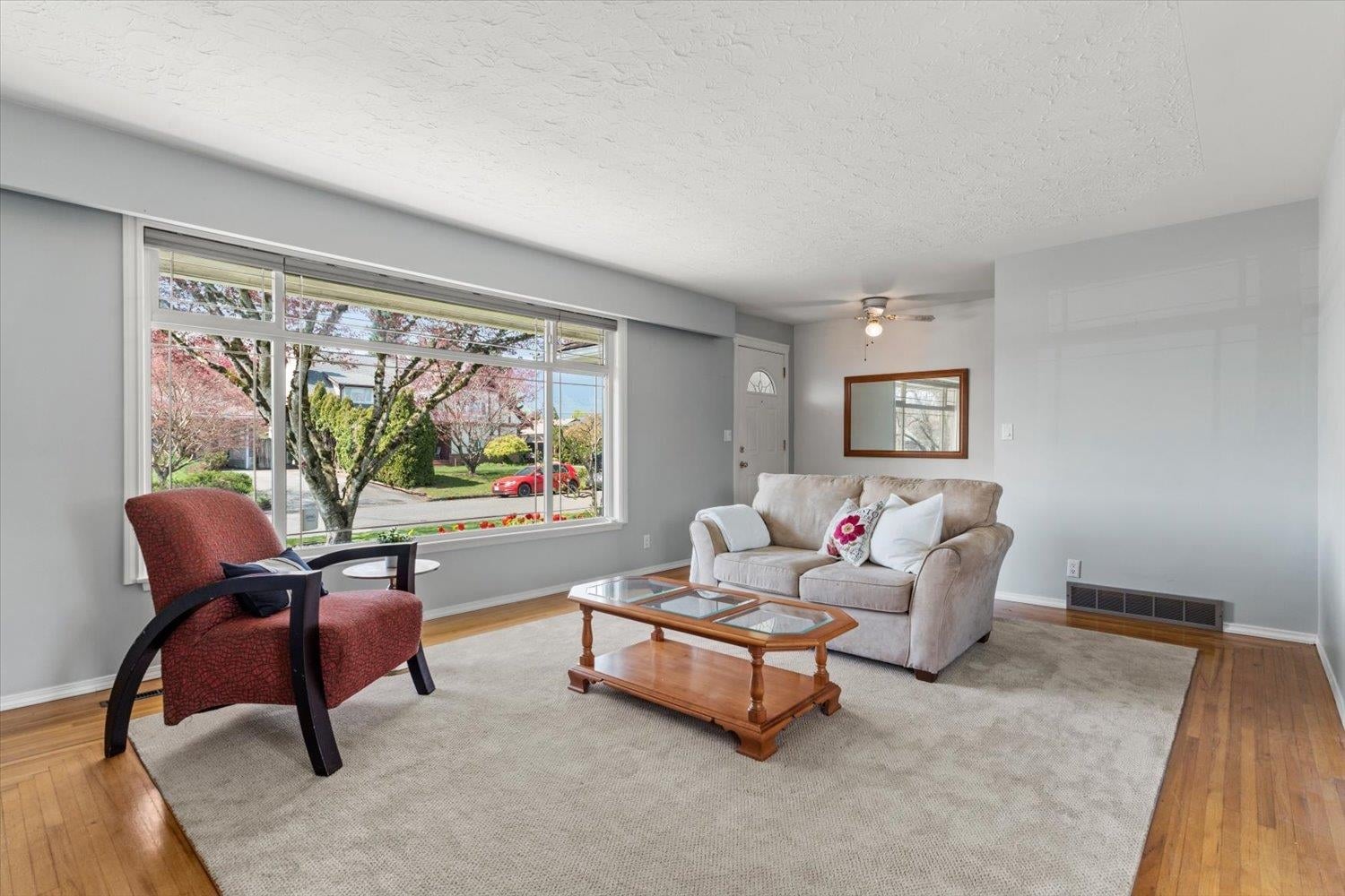 Additional image 6 of 9726 Juniper Street, Chilliwack, BC, V2P 5J1