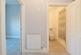 Additional image 13 of 8 Marine House Muirfield Drive, Gullane, EH31 2ER