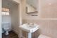 Additional image 14 of Mount Sion, Tunbridge Wells