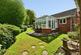 Additional image 17 of Roydfield Drive, Waterthorpe, Sheffield, S20
