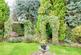 Additional image 25 of Cambrian Way, Ashby-De-La-Zouch
