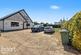 Additional image 34 of Westfield Road, Manea