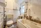 Additional image 10 of Crathorne Avenue, Wolverhampton