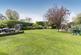 Additional image 23 of Aperfield Road, Biggin Hill TN16