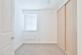 Additional image 15 of Elizabeth House, Keele Close, Watford, Hertfordshire, WD24