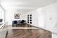 Additional image 11 of Park View, Brierley, Barnsley