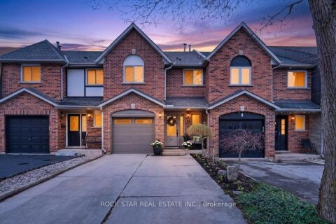 Additional image 7 of 7 Perthshire Court, Hamilton, ON, L9B 2H1