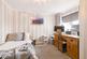 Additional image 20 of Castle Gate, Newton Mearns, Glasgow, East Renfrewshire