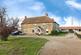 Additional image 34 of Walton Hall Farm, Waltons Hall Road, Stanford-Le-Hope, Essex, SS17