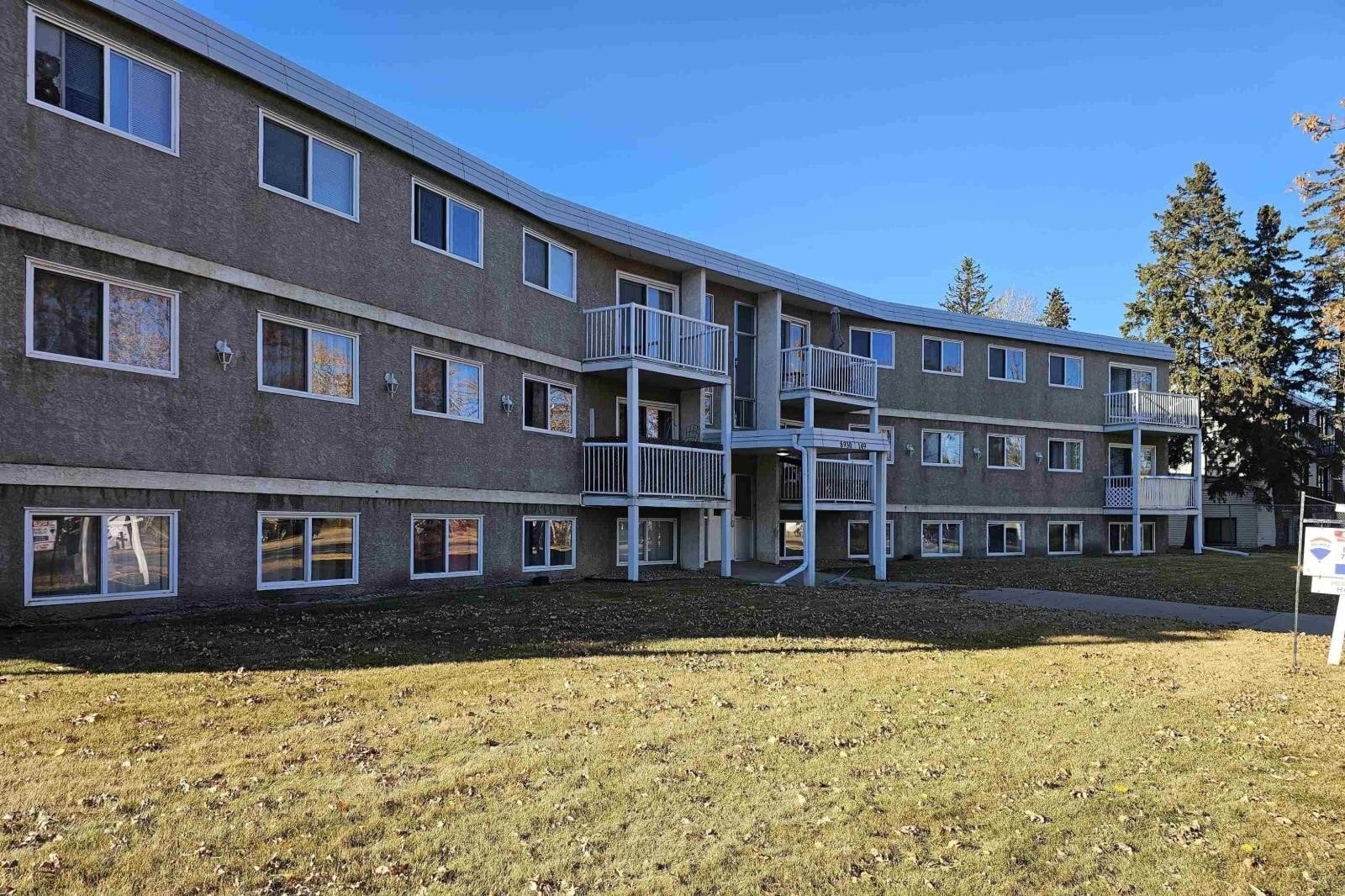 Additional image 7 of 206-8930 149 Street NW, Edmonton, AB, T5R1B8