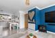 Additional image 8 of Forest Road, Greenstead, Colchester, Essex, CO4