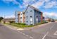 Baird Way, Sheerness ME12