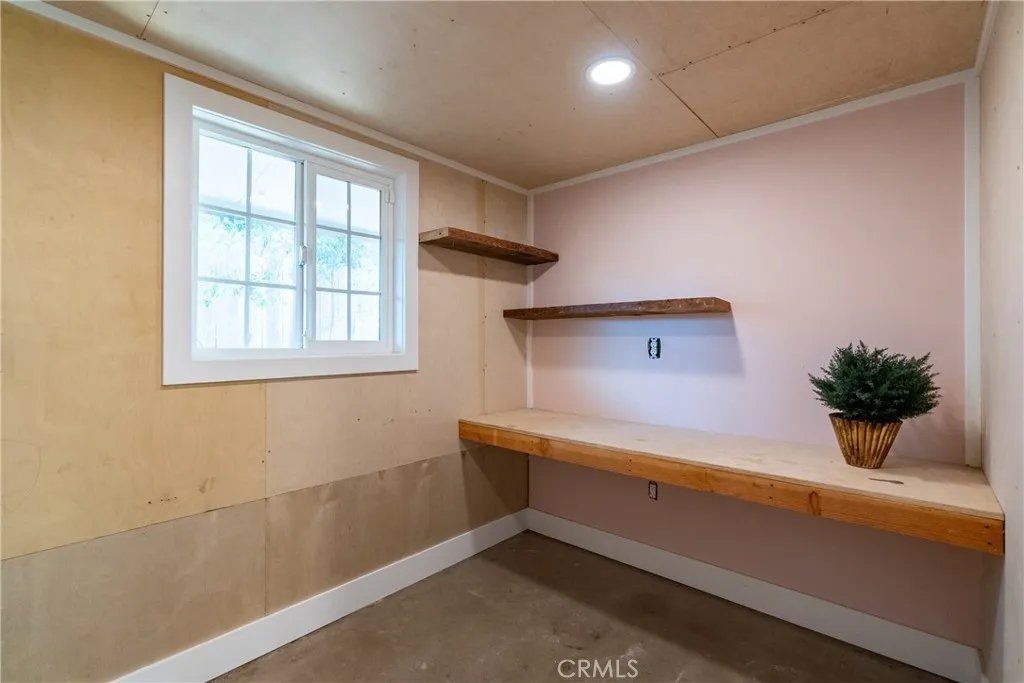 Additional image 49 of 7900 Portola Rd, Atascadero, CA 93422