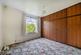 Additional image 9 of Blandford Road, Wimborne, BH21 3