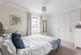 Additional image 8 of Kings Road, Berkhamsted, HP4