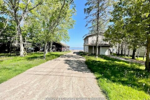 Additional image 8 of 264 Robins Point Road, Tay, ON, L0K 2A0